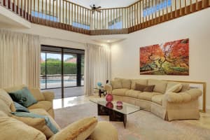 1933 Colonial Dr, Coral Springs, FL 33071 Sold 02/04/25