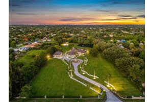 2750 SW 121 AVE, Davie, FL 33330 Sold 10/31/24