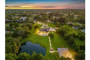 2750 SW 121 AVE, Davie, FL 33330 Sold 10/31/24