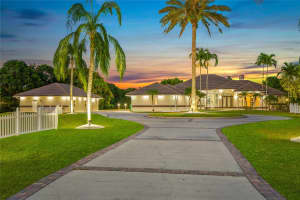 2750 SW 121 AVE, Davie, FL 33330 Sold 10/31/24