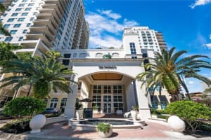610 W Las Olas Blvd 1314, Fort Lauderdale, FL 33312 Sold 08/12/24