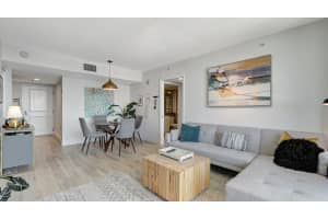 610 W Las Olas Blvd 1314, Fort Lauderdale, FL 33312 Sold 08/12/24
