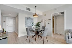 610 W Las Olas Blvd 1314, Fort Lauderdale, FL 33312 Sold 08/12/24