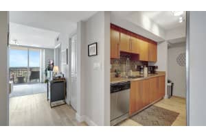 610 W Las Olas Blvd 1314, Fort Lauderdale, FL 33312 Sold 08/12/24