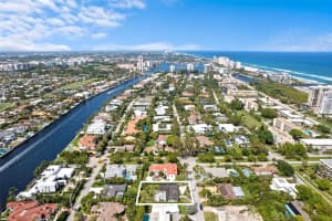 1351 Cocoanut Rd, Boca Raton, FL 33432, Sold 06/04/24