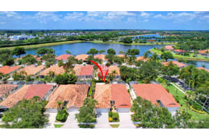 2213 Blue Springs Rd, West Palm Beach, FL 33411 Sold 12/10/24