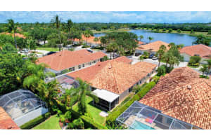 2213 Blue Springs Rd, West Palm Beach, FL 33411 Sold 12/10/24