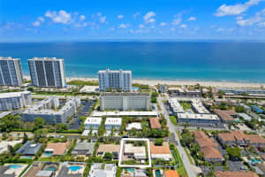 3097 Banyan Rd, Boca Raton, FL 33432, Sold 05/31/24