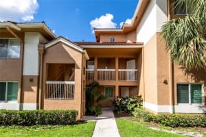 836 NW 92nd Ave 836, Plantation, FL 33324 Sold 07/31/24