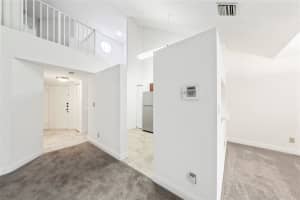 836 NW 92nd Ave 836, Plantation, FL 33324 Sold 07/31/24