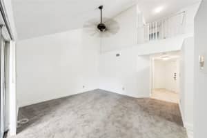 836 NW 92nd Ave 836, Plantation, FL 33324 Sold 07/31/24