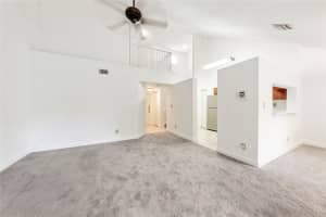 836 NW 92nd Ave 836, Plantation, FL 33324 Sold 07/31/24