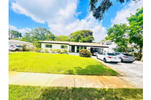233 Iowa Ave, Fort Lauderdale, FL 33312 Sold 09/09/24