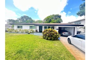 233 Iowa Ave, Fort Lauderdale, FL 33312 Sold 09/09/24