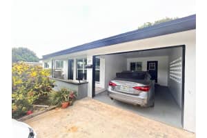 233 Iowa Ave, Fort Lauderdale, FL 33312 Sold 09/09/24