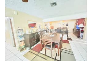 233 Iowa Ave, Fort Lauderdale, FL 33312 Sold 09/09/24