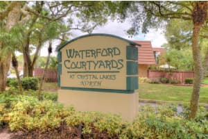 2808 SW 12 St 2808, Deerfield Beach, FL 33442 Sold 07/24/24