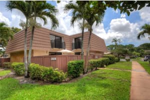 2808 SW 12 St 2808, Deerfield Beach, FL 33442 Sold 07/24/24