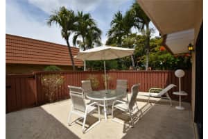 2808 SW 12 St 2808, Deerfield Beach, FL 33442 Sold 07/24/24