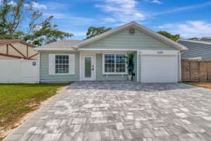 11238 Sacco Dr, Boca Raton, FL 33428 Sold 09/06/24