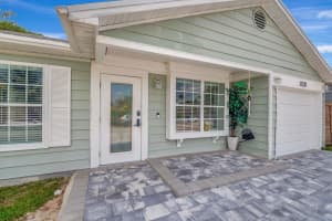 11238 Sacco Dr, Boca Raton, FL 33428 Sold 09/06/24