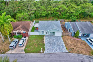 11238 Sacco Dr, Boca Raton, FL 33428 Sold 09/06/24