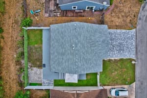 11238 Sacco Dr, Boca Raton, FL 33428 Sold 09/06/24