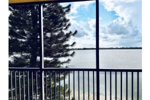 111 Lake Emerald 407, Oakland Park, FL 33309 Sold 07/18/24