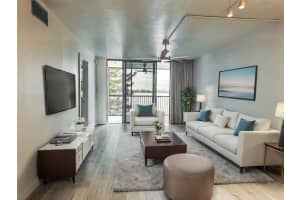 111 Lake Emerald 407, Oakland Park, FL 33309 Sold 07/18/24