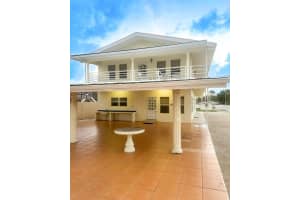 Lp 53 Gould Street Mayaro Other, FL 00000 - MLS#F10444250