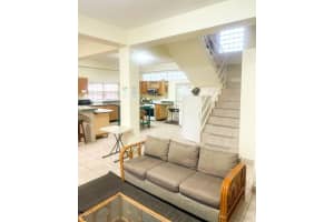 Lp 53 Gould Street Mayaro Other, FL 00000 - MLS#F10444250