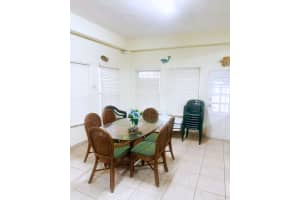 Lp 53 Gould Street Mayaro Other, FL 00000 - MLS#F10444250