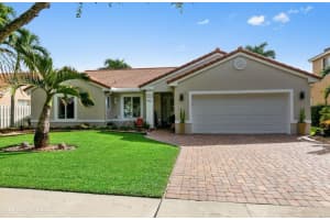 1921 SW 133rd Ave, Miramar, FL 33027 Sold 08/21/24