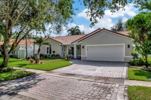 1921 SW 133rd Ave, Miramar, FL 33027 Sold 08/21/24