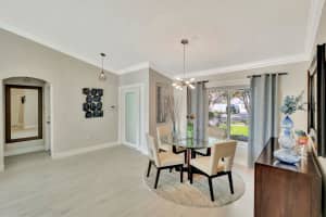 1921 SW 133rd Ave, Miramar, FL 33027 Sold 08/21/24