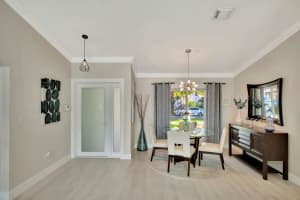 1921 SW 133rd Ave, Miramar, FL 33027 Sold 08/21/24