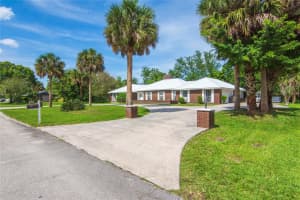 370 SW 35th Ct SW, Vero Beach, FL 32968 Sold 08/30/24