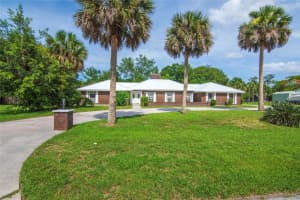 370 SW 35th Ct SW, Vero Beach, FL 32968 Sold 08/30/24