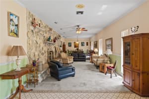 370 SW 35th Ct SW, Vero Beach, FL 32968 Sold 08/30/24