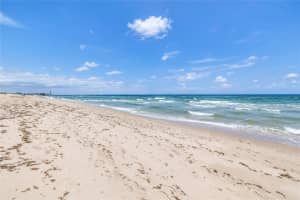 812 N Ocean Blvd 503, Pompano Beach, FL 33062 Sold 12/09/24
