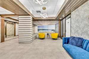 812 N Ocean Blvd 503, Pompano Beach, FL 33062 Sold 12/09/24