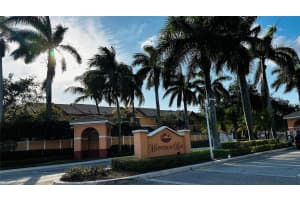 2303 SW 85th Way 2303, Miramar, FL 33025 Sold 08/27/24