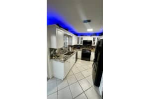 2303 SW 85th Way 2303, Miramar, FL 33025 Sold 08/27/24