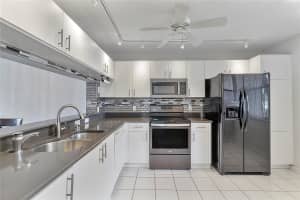 MLS# F10444272, Sunrise, Florida 33322