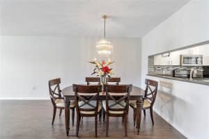 MLS# F10444272, Sunrise, Florida 33322