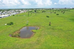 tbd SW 16th Ave, Okeechobee, FL 34974 Sold 10/03/25