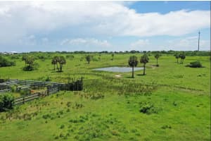 tbd SW 16th Ave, Okeechobee, FL 34974 Sold 10/03/25