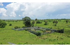 tbd SW 16th Ave, Okeechobee, FL 34974 Sold 10/03/25