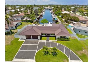 1321 SE 14th St, Deerfield Beach, FL 33441 Sold 07/25/24