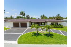 1321 SE 14th St, Deerfield Beach, FL 33441 Sold 07/25/24